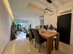 Crystal Rhu (D15), Apartment #520874861